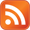 Subscribe to our RSS