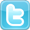 Follow @GHhub on Twitter